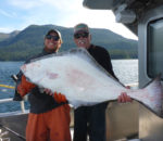 6th Annual Lets Talk Hook Up/Davis Boats Whalers Cove Lodge